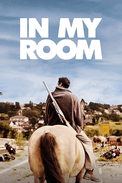 Watch In My Room Online Free and No Sign Up - 285 HDMovie