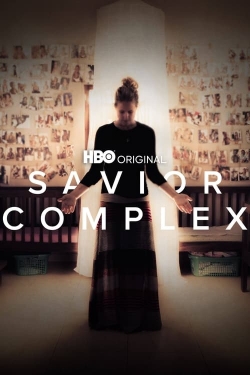 Watch Savior Complex Online Free and No Sign Up - 285 HDMovie