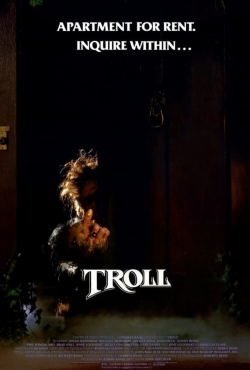 Watch Troll Online Free and No Sign Up - 285 HDMovie