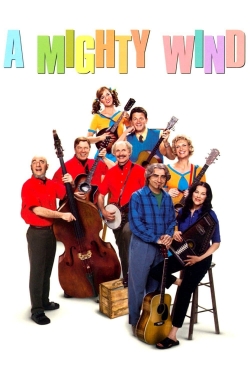 Watch A Mighty Wind Online Free and No Sign Up - 285 HDMovie