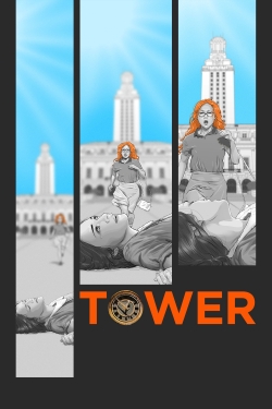 Watch Tower Online Free and No Sign Up - 285 HDMovie