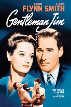 Watch Gentleman Jim Online Free and No Sign Up - 285 HDMovie