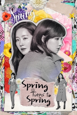 Watch Spring Turns to Spring Online Free and No Sign Up - 285 HDMovie