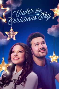 Watch Under the Christmas Sky Online Free and No Sign Up - 285 HDMovie