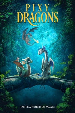 Watch Pixy Dragons Online Free and No Sign Up - 285 HDMovie