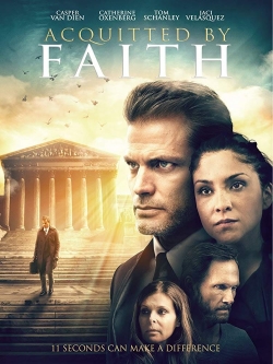 Watch Acquitted by Faith Online Free and No Sign Up - 285 HDMovie