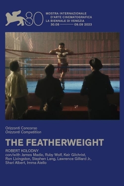 Watch The Featherweight Online Free and No Sign Up - 285 HDMovie