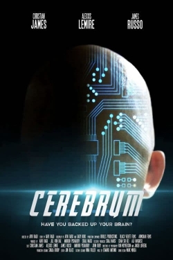 Watch Cerebrum Online Free and No Sign Up - 285 HDMovie