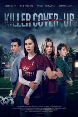 Watch Killer Cover Up Online Free and No Sign Up - 285 HDMovie