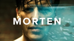 Watch Morten Online Free and No Sign Up - 285 HDMovie