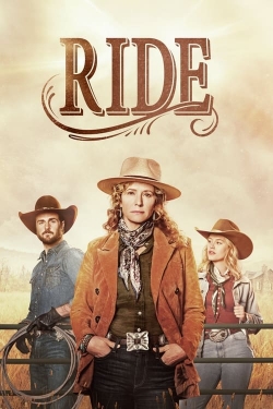 Watch Ride Online Free and No Sign Up - 285 HDMovie