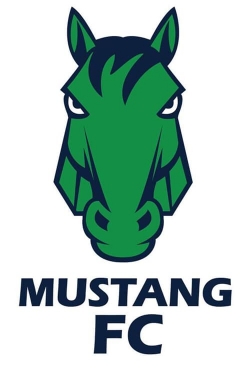 Watch Mustangs FC Online Free and No Sign Up - 285 HDMovie