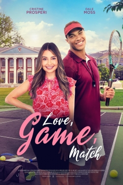 Watch Love, Game, Match Online Free and No Sign Up - 285 HDMovie