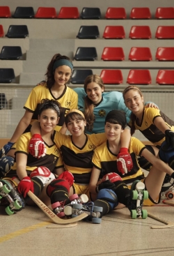 Watch The Hockey Girls Online Free and No Sign Up - 285 HDMovie