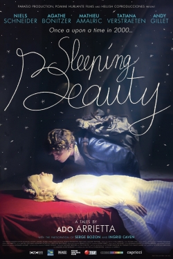 Watch Sleeping Beauty Online Free and No Sign Up - 285 HDMovie