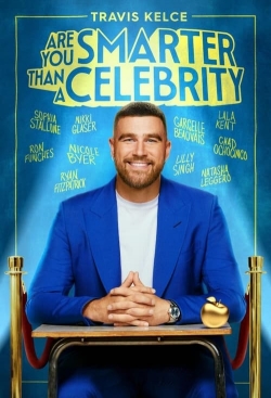 Watch Are You Smarter Than a Celebrity Online Free and No Sign Up - 285 HDMovie