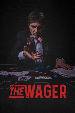 Watch The Wager Online Free and No Sign Up - 285 HDMovie