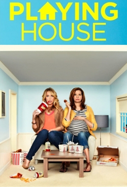 Watch Playing House Online Free and No Sign Up - 285 HDMovie