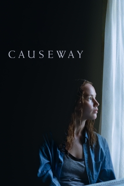 Watch Causeway Online Free and No Sign Up - 285 HDMovie