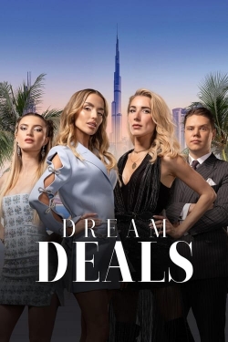 Watch Dream Deals Online Free and No Sign Up - 285 HDMovie