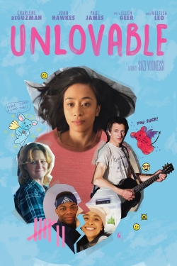 Watch Unlovable Online Free and No Sign Up - 285 HDMovie