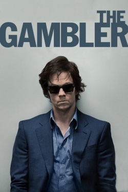 Watch The Gambler Online Free and No Sign Up - 285 HDMovie