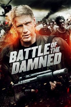 Watch Battle of the Damned Online Free and No Sign Up - 285 HDMovie