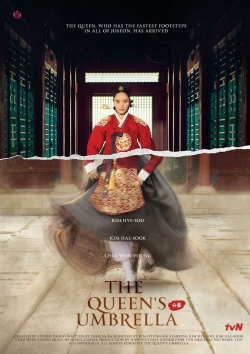 Watch Under the Queen's Umbrella Online Free and No Sign Up - 285 HDMovie