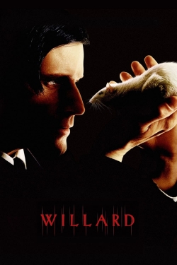 Watch Willard Online Free and No Sign Up - 285 HDMovie