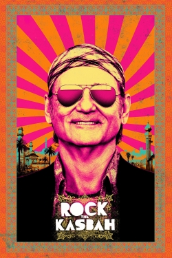 Watch Rock the Kasbah Online Free and No Sign Up - 285 HDMovie