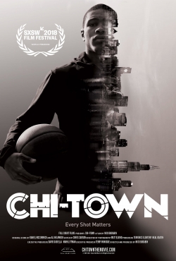 Watch Chi-Town Online Free and No Sign Up - 285 HDMovie