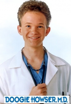 Watch Doogie Howser, M.D. Online Free and No Sign Up - 285 HDMovie