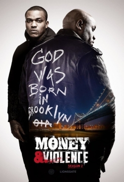 Watch Money and violence Online Free and No Sign Up - 285 HDMovie