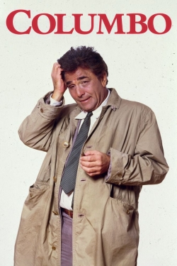 Watch Columbo Online Free and No Sign Up - 285 HDMovie