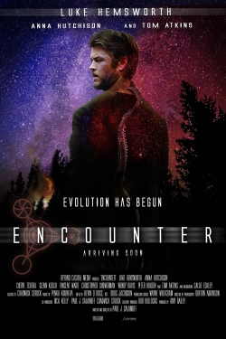 Watch Encounter Online Free and No Sign Up - 285 HDMovie