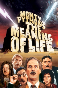 Watch The Meaning of Life Online Free and No Sign Up - 285 HDMovie