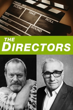 Watch The Directors Online Free and No Sign Up - 285 HDMovie