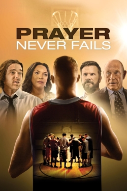 Watch Prayer Never Fails Online Free and No Sign Up - 285 HDMovie