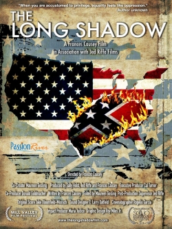 Watch The Long Shadow Online Free and No Sign Up - 285 HDMovie