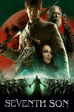 Watch Seventh Son Online Free and No Sign Up - 285 HDMovie