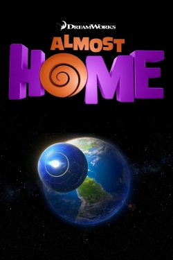 Watch Almost Home Online Free and No Sign Up - 285 HDMovie