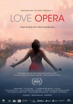 Watch Love Opera Online Free and No Sign Up - 285 HDMovie