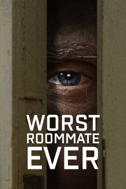 Watch Worst Roommate Ever Online Free and No Sign Up - 285 HDMovie