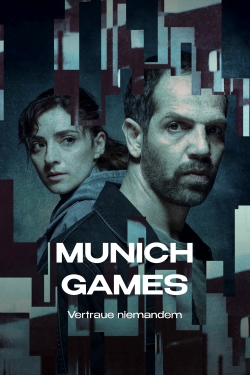 Watch Munich Games Online Free and No Sign Up - 285 HDMovie