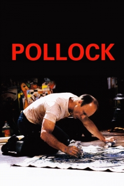 Watch Pollock Online Free and No Sign Up - 285 HDMovie