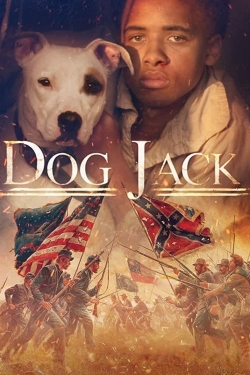 Watch Dog Jack Online Free and No Sign Up - 285 HDMovie