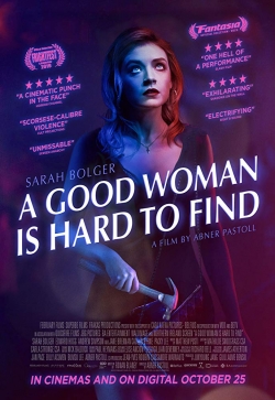 Watch A Good Woman Is Hard to Find Online Free and No Sign Up - 285 HDMovie