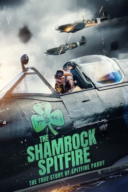 Watch The Shamrock Spitfire Online Free and No Sign Up - 285 HDMovie