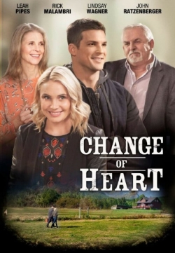 Watch Change of Heart Online Free and No Sign Up - 285 HDMovie