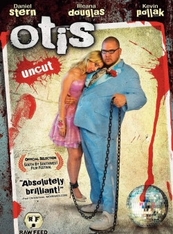 Watch Otis Online Free and No Sign Up - 285 HDMovie